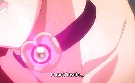 Kateikyoushi x Saimin 2 - Episode 1