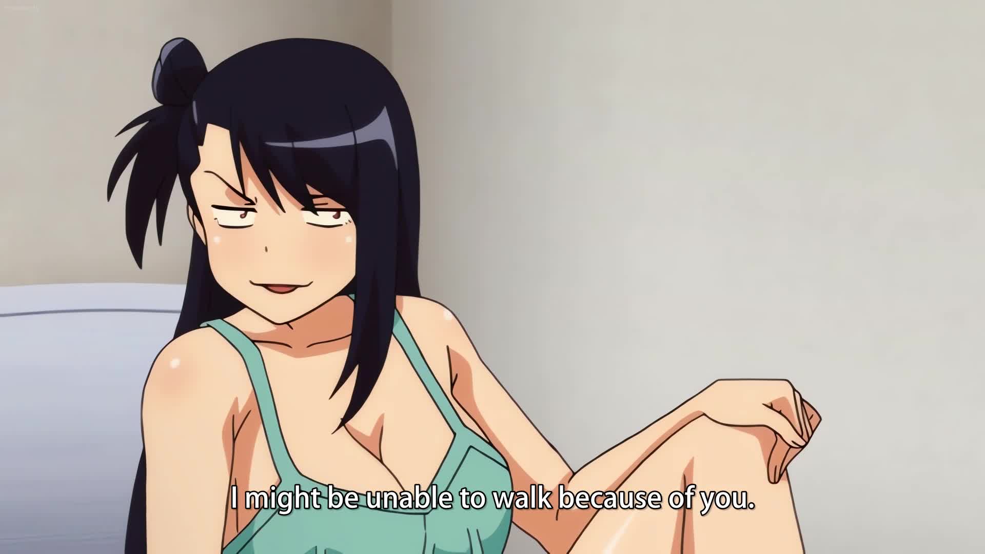 Konomi ja Nai kedo - Episode 1 and more free porn, hentai, sex videos on  Hentai2W