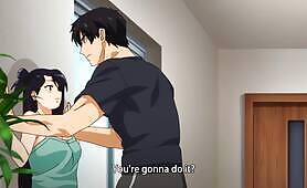 Konomi ja Nai kedo - Episode 2