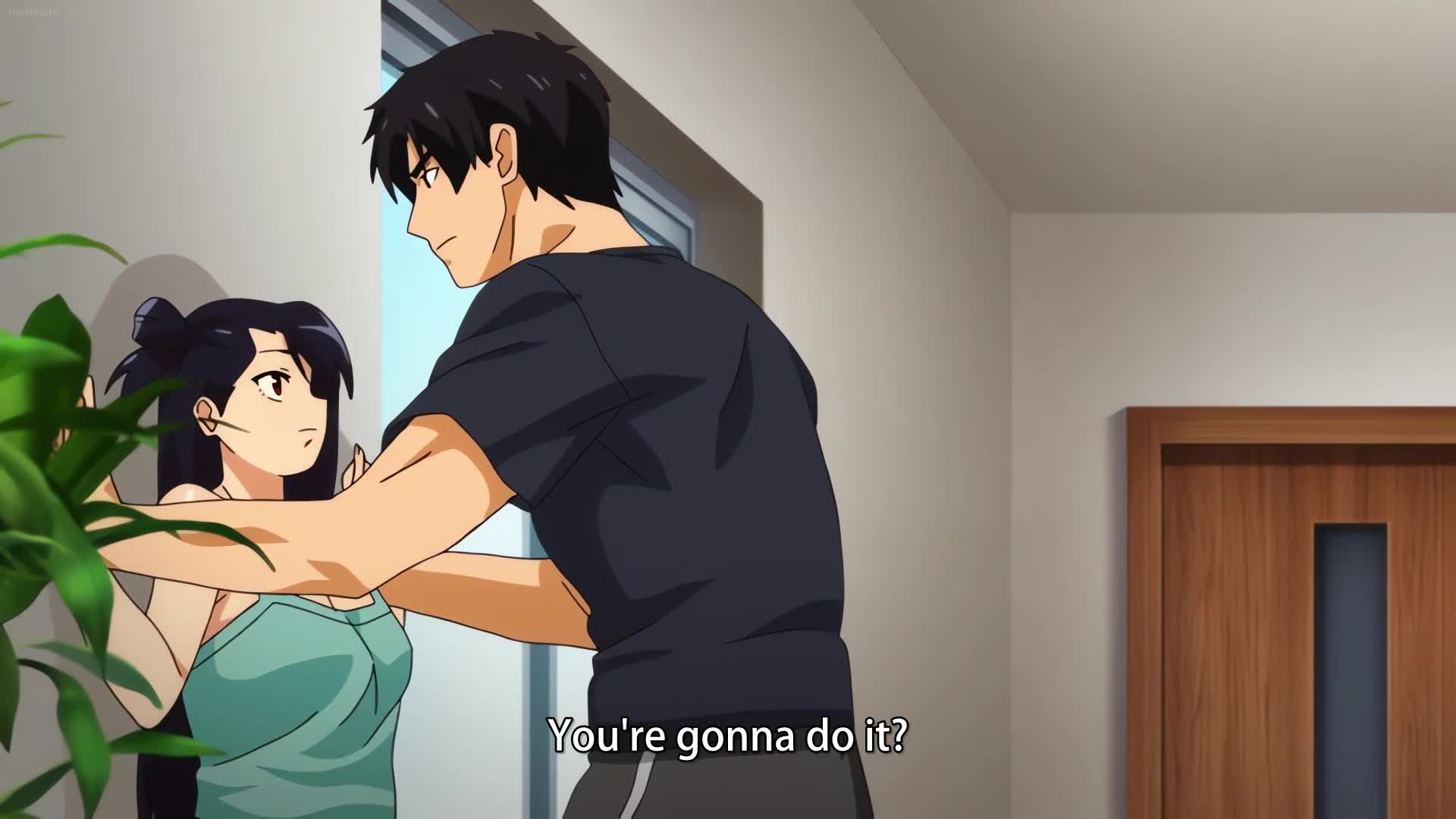 Konomi ja Nai kedo - Episode 2 and more free porn, hentai, sex videos on  Hentai2W
