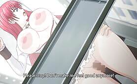 Dearest Blue - Episode 2