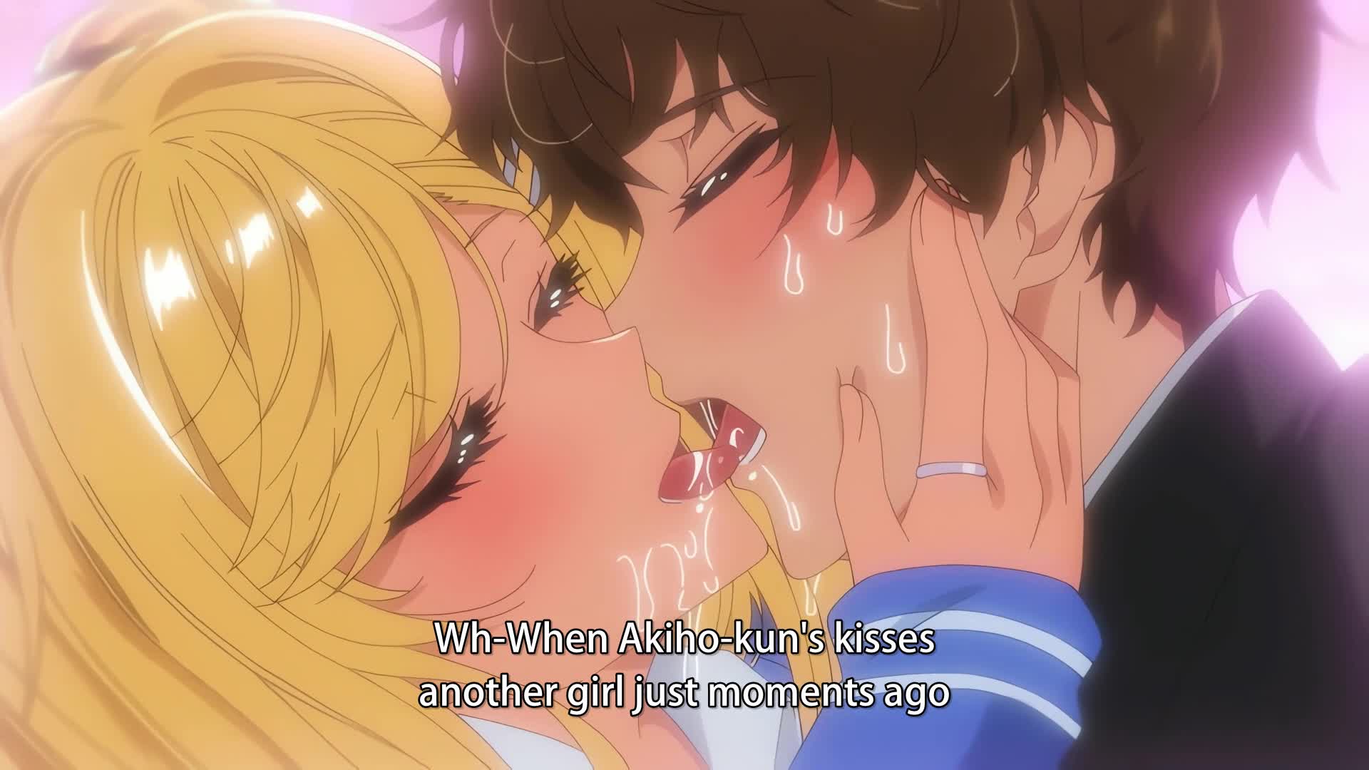 Incha Couple ga You Gal-tachi to Sex Training Site Free