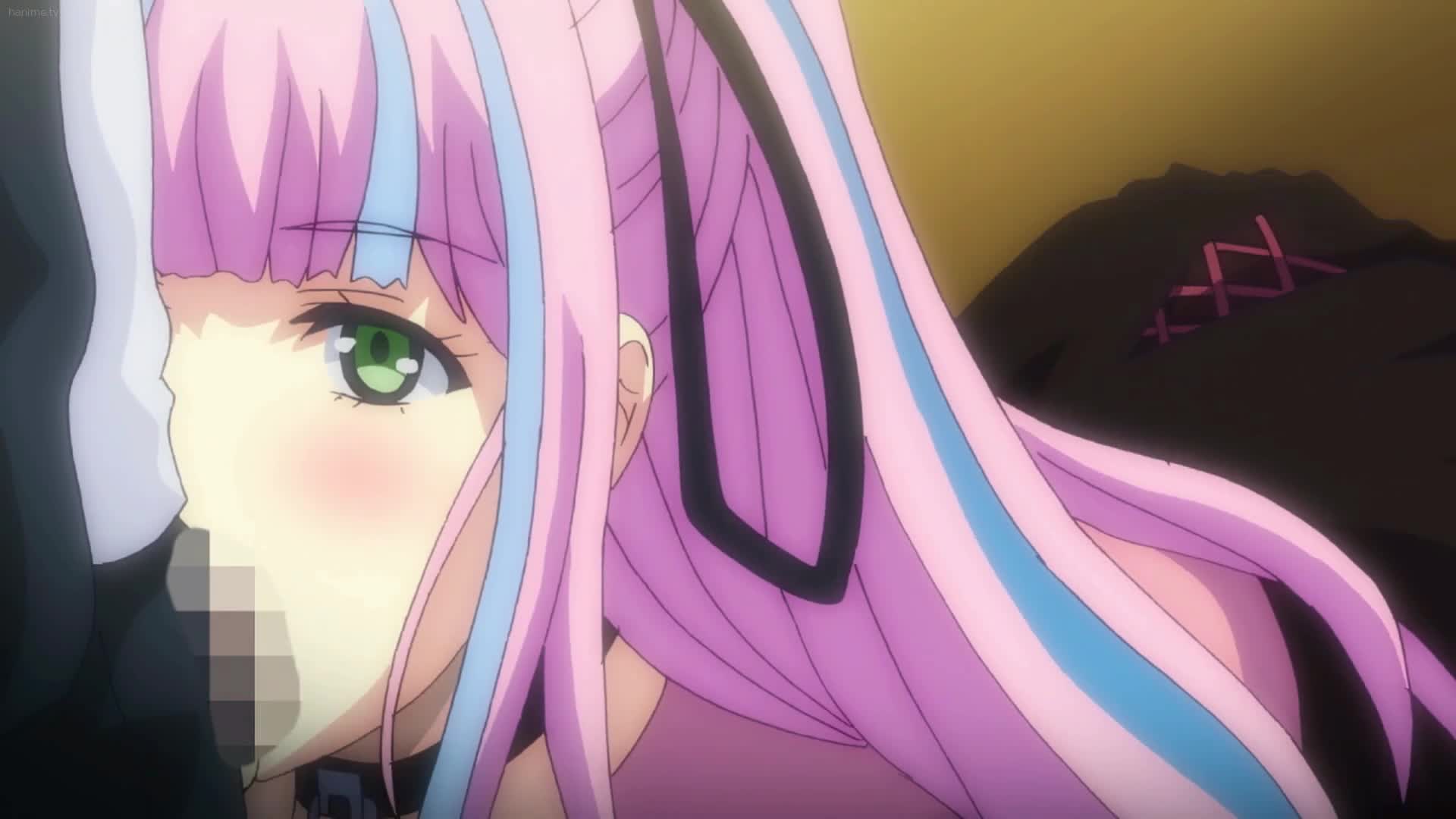 The thrilling conclusion as the journey ends