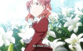 Yumemiru Otome - Episode 1