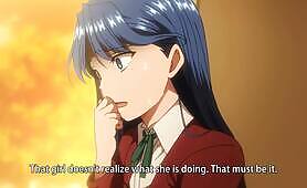 Yumemiru Otome - Episode 2