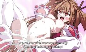 Isekai Kita no de Special Skill - Episode 5